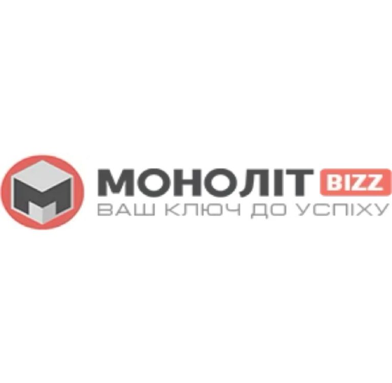 Моноліт Bizz