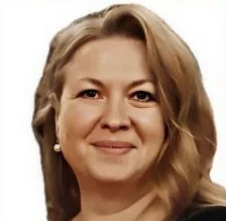 Л.О. Герасименко