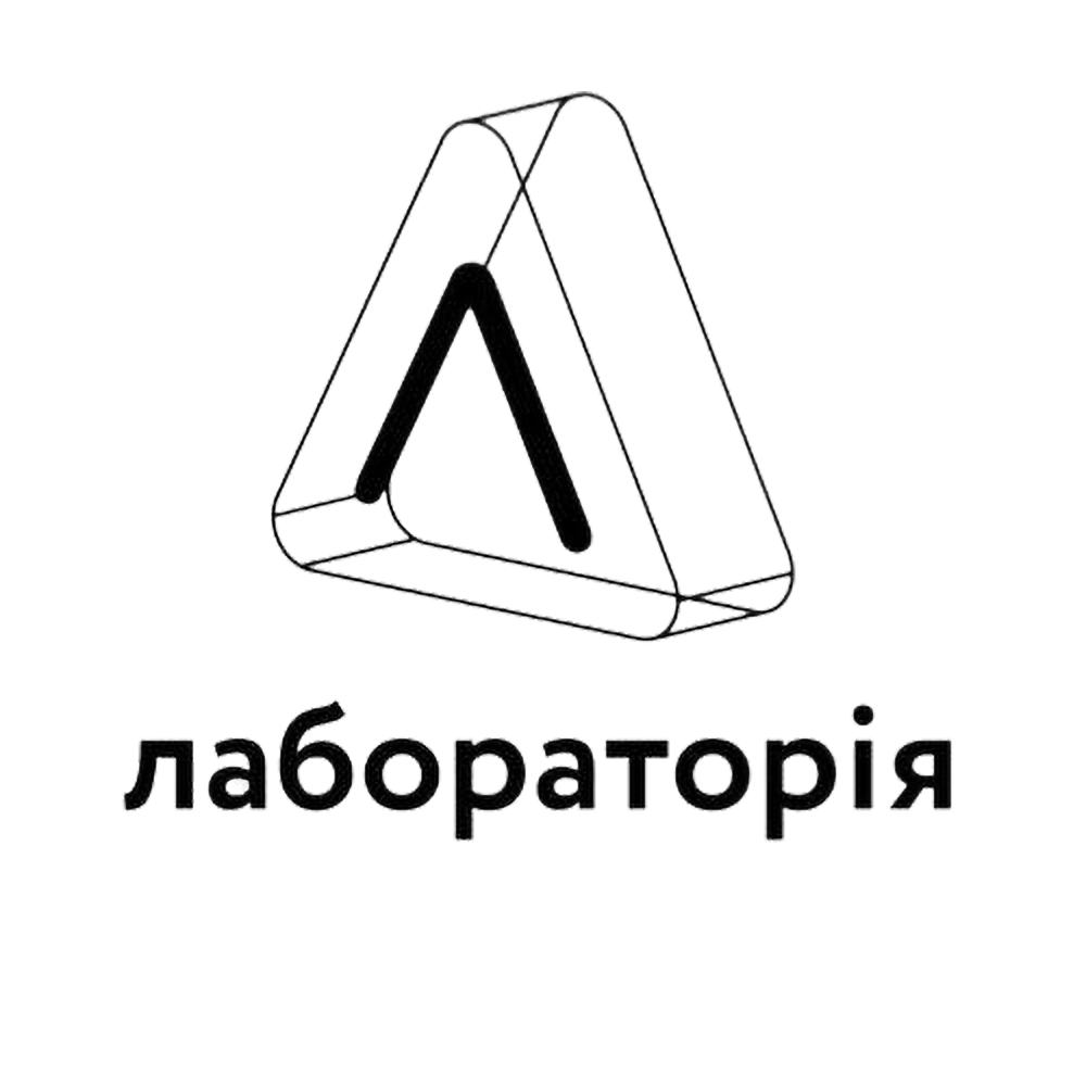 Лабораторія