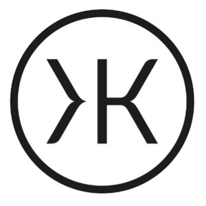 Колектив видавництва «Колесо життя»