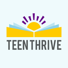 Teen Thrive