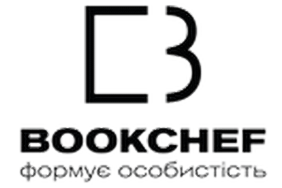 BookChef