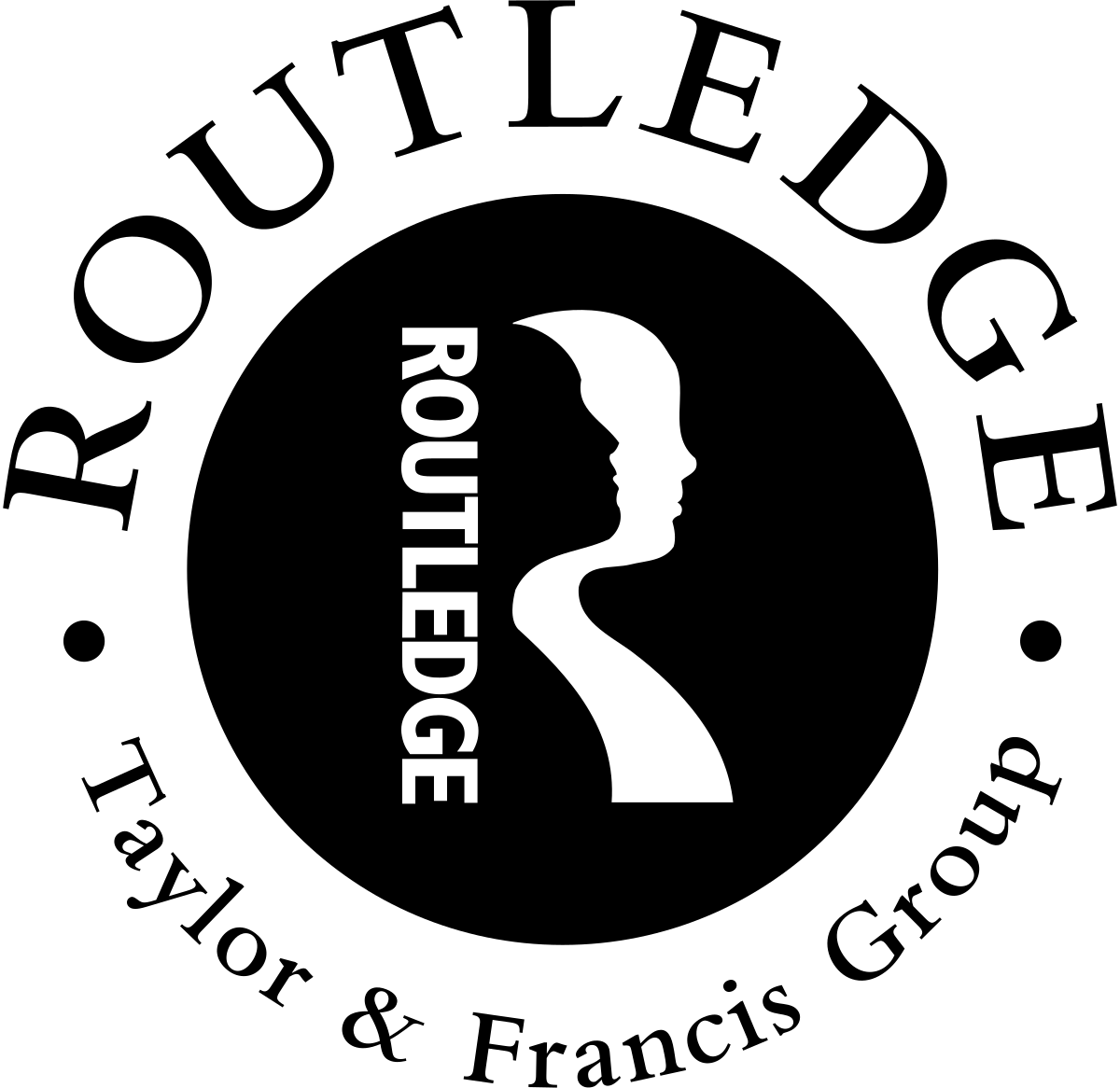 Routledge