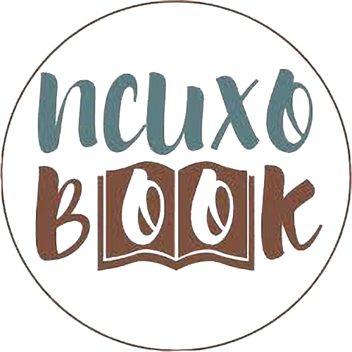 «Psyhobook»