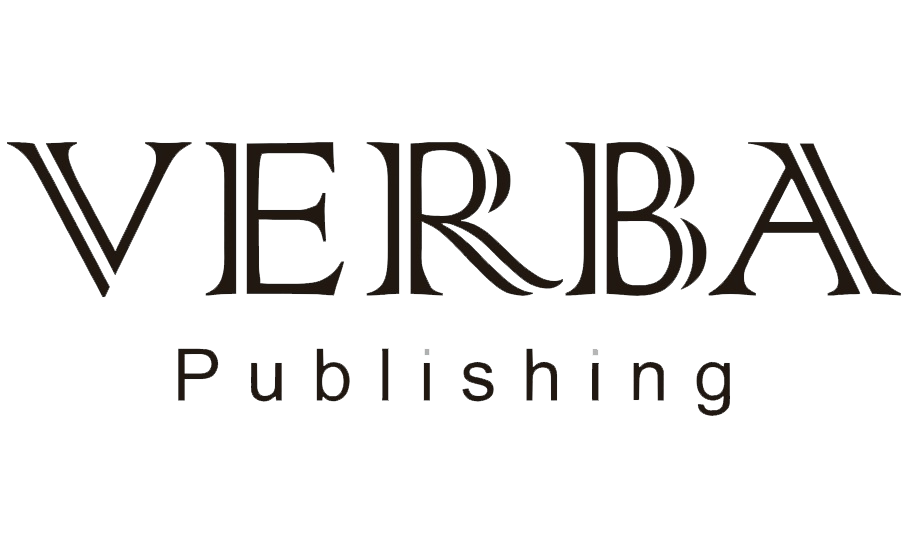 VERBA Publishing